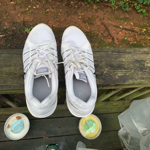 Nike Air Max Dynasty Sz 12 men - Picture 6 of 8